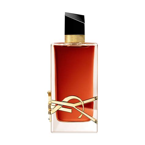 yves saint laurent le bon marche|YVES SAINT LAURENT .